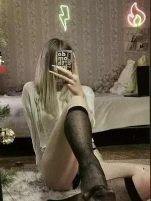 funsnail OnlyFans Leaked Free Thumbnail Picture - #XVzIOXznsM