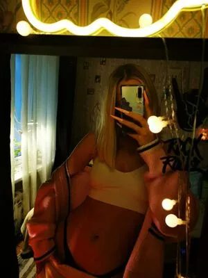 funsnail OnlyFans Leaked Free Thumbnail Picture - #XZ47usTc4I