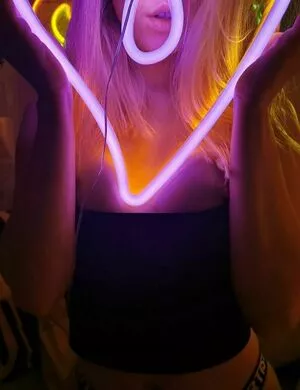 funsnail OnlyFans Leaked Free Thumbnail Picture - #XntyQiIm0o