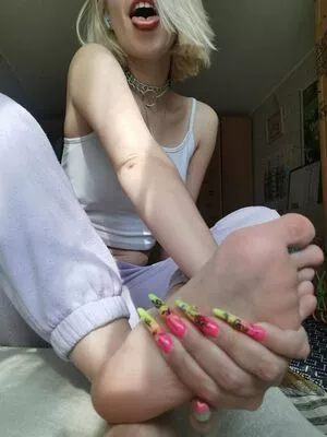funsnail OnlyFans Leaked Free Thumbnail Picture - #Y8HPbMSHk2