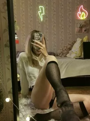 funsnail OnlyFans Leaked Free Thumbnail Picture - #YZb3uGYV8E