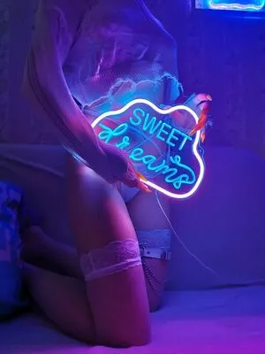funsnail OnlyFans Leaked Free Thumbnail Picture - #YkQ4oiEKyv