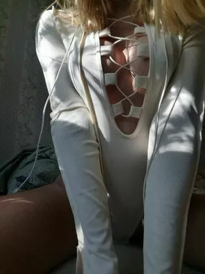 funsnail OnlyFans Leaked Free Thumbnail Picture - #Z4w7WfhRAd