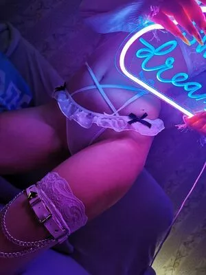 funsnail OnlyFans Leaked Free Thumbnail Picture - #ZUHCmnttzj