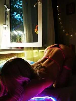 funsnail OnlyFans Leaked Free Thumbnail Picture - #Zt4jVElMuC