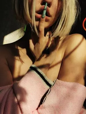 funsnail OnlyFans Leaked Free Thumbnail Picture - #bYZ3aR424A