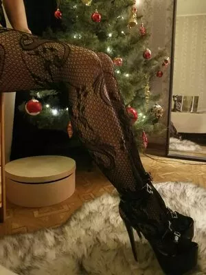 funsnail OnlyFans Leaked Free Thumbnail Picture - #bj8iw2erMa