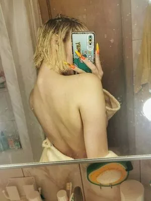 funsnail OnlyFans Leaked Free Thumbnail Picture - #cAVZaZt6by