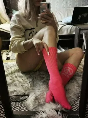 funsnail OnlyFans Leaked Free Thumbnail Picture - #cIexumLr5N