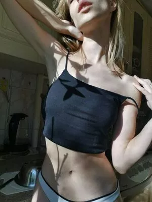 funsnail OnlyFans Leaked Free Thumbnail Picture - #cknj8MDf4p