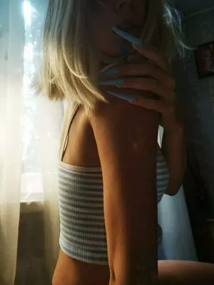 funsnail OnlyFans Leaked Free Thumbnail Picture - #dExlg1U46Z