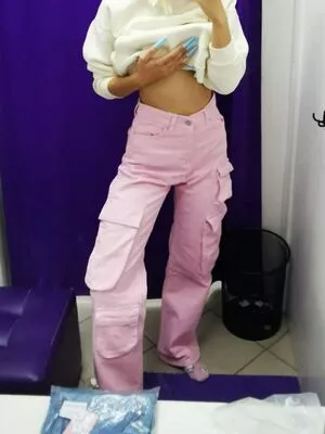 funsnail OnlyFans Leaked Free Thumbnail Picture - #dK6oyIcecm