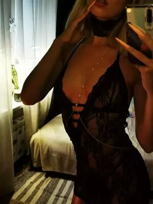 funsnail OnlyFans Leaked Free Thumbnail Picture - #dQQyaRr24n