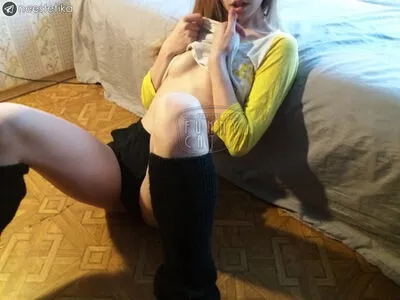 funsnail OnlyFans Leaked Free Thumbnail Picture - #drbRpynBCI