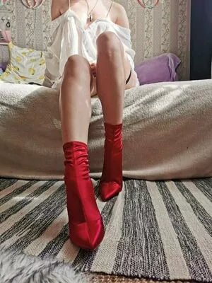 funsnail OnlyFans Leaked Free Thumbnail Picture - #e6Ae3A3a3z