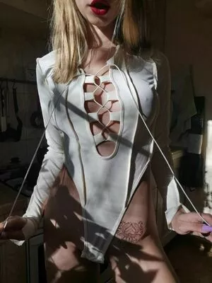funsnail OnlyFans Leaked Free Thumbnail Picture - #eKHZ2CPaH2