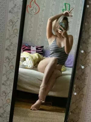 funsnail OnlyFans Leaked Free Thumbnail Picture - #emqeGtq3Gv