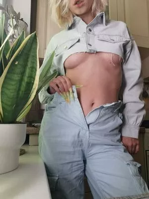 funsnail OnlyFans Leaked Free Thumbnail Picture - #eoTcFzdAdu