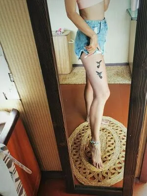funsnail OnlyFans Leaked Free Thumbnail Picture - #ezTPB2XAbE