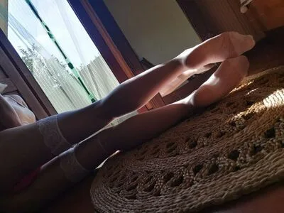 funsnail OnlyFans Leaked Free Thumbnail Picture - #fQiiddpM9r