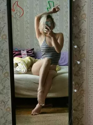 funsnail OnlyFans Leaked Free Thumbnail Picture - #fvL1AByAF3