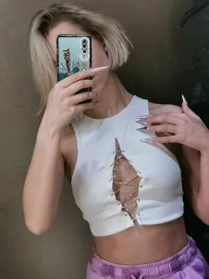 funsnail OnlyFans Leaked Free Thumbnail Picture - #itOpjKjLLp