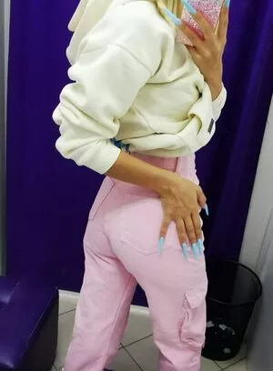 funsnail OnlyFans Leaked Free Thumbnail Picture - #j588esNzdw