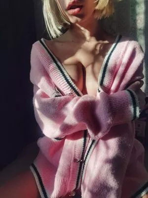 funsnail OnlyFans Leaked Free Thumbnail Picture - #jeQJcTSC24