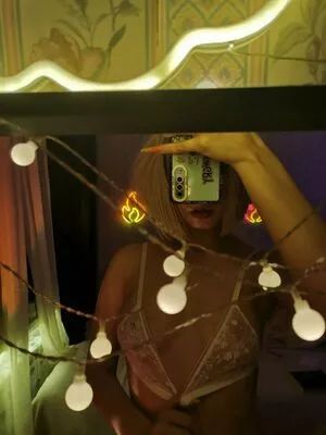 funsnail OnlyFans Leaked Free Thumbnail Picture - #kNOecmApTK