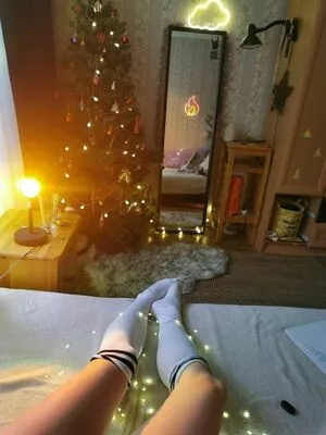 funsnail OnlyFans Leaked Free Thumbnail Picture - #kT69WRUJTf