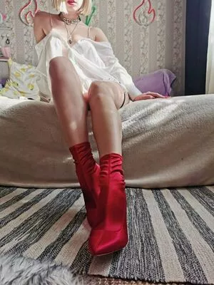 funsnail OnlyFans Leaked Free Thumbnail Picture - #krkMINV0KI