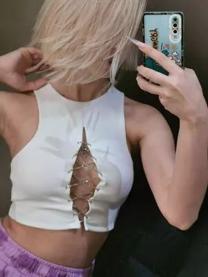 funsnail OnlyFans Leaked Free Thumbnail Picture - #lGbz5Fz9Im