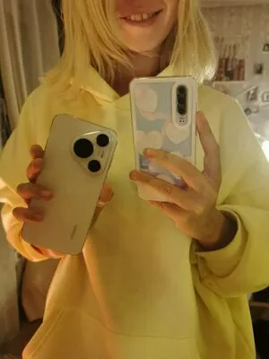 funsnail OnlyFans Leaked Free Thumbnail Picture - #lL0SSLIphI