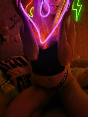 funsnail OnlyFans Leaked Free Thumbnail Picture - #lW7CmP45sc