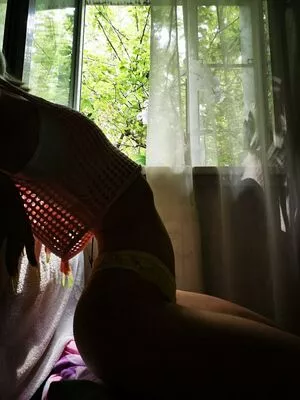 funsnail OnlyFans Leaked Free Thumbnail Picture - #mHmfFsHZkj