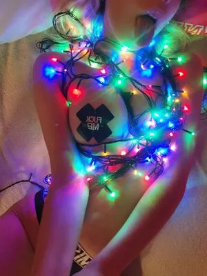 funsnail OnlyFans Leaked Free Thumbnail Picture - #mRRX3vLsVv