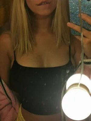 funsnail OnlyFans Leaked Free Thumbnail Picture - #n8IRNJjIZc