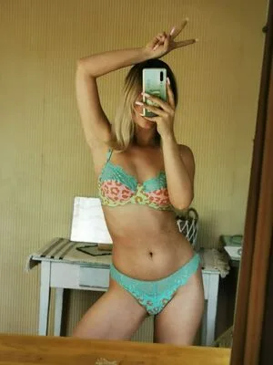 funsnail OnlyFans Leaked Free Thumbnail Picture - #pG9HT6tihO