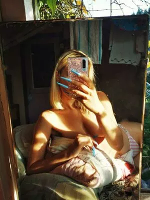 funsnail OnlyFans Leaked Free Thumbnail Picture - #ps9PLL27Ps
