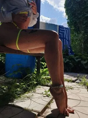 funsnail OnlyFans Leaked Free Thumbnail Picture - #q5XfkqQJJe