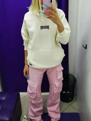 funsnail OnlyFans Leaked Free Thumbnail Picture - #r94Uoer6fF
