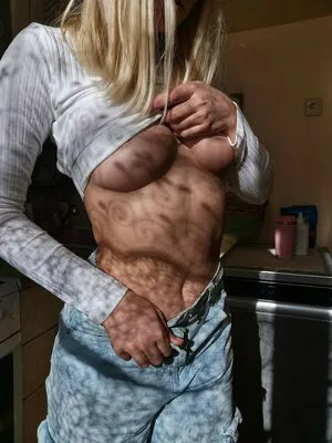 funsnail OnlyFans Leaked Free Thumbnail Picture - #rArrTKDWJM