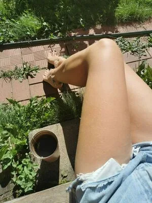 funsnail OnlyFans Leaked Free Thumbnail Picture - #sX2uXDstp1