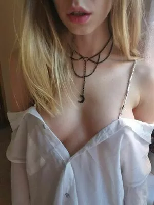 funsnail OnlyFans Leaked Free Thumbnail Picture - #sY14YAY0ZI