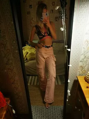 funsnail OnlyFans Leaked Free Thumbnail Picture - #scJ2yvq1e1