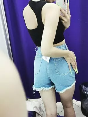 funsnail OnlyFans Leaked Free Thumbnail Picture - #snbrspjOpb