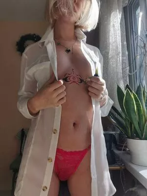 funsnail OnlyFans Leaked Free Thumbnail Picture - #tBcEbYFmtO