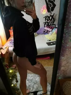funsnail OnlyFans Leaked Free Thumbnail Picture - #tGOJ9Rw94B