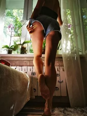 funsnail OnlyFans Leaked Free Thumbnail Picture - #terz4ObMBO