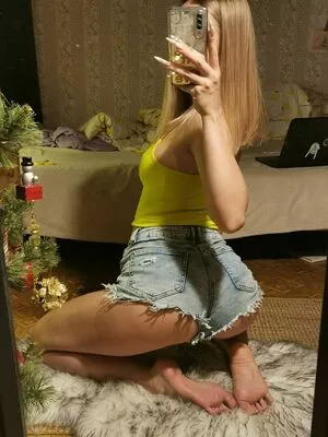 funsnail OnlyFans Leaked Free Thumbnail Picture - #tmlsXxCOLZ